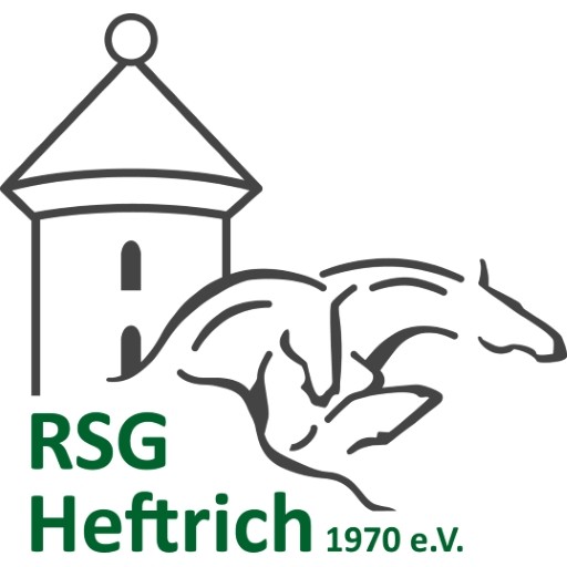 rz_rsg-heftrich-logo-rgb-300.jpg
