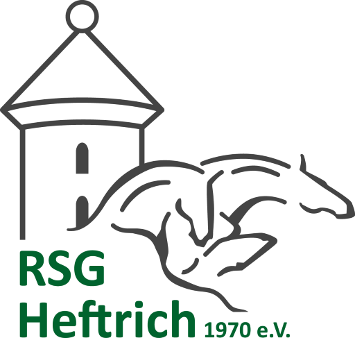 rz_rsg-heftrich-logo-rgb-300.png