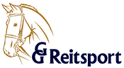 GundG_Reitsport.png