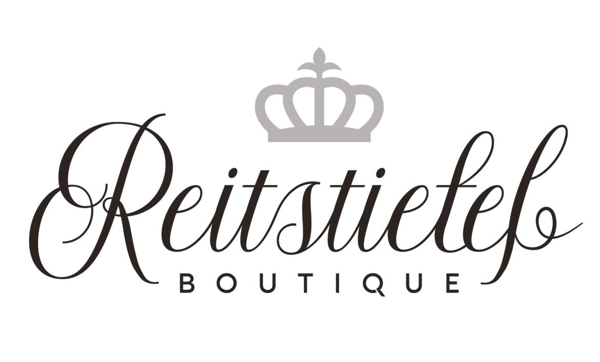 Reitstiefel-Boutique.jpg