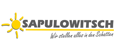 Sapulowitsch.png