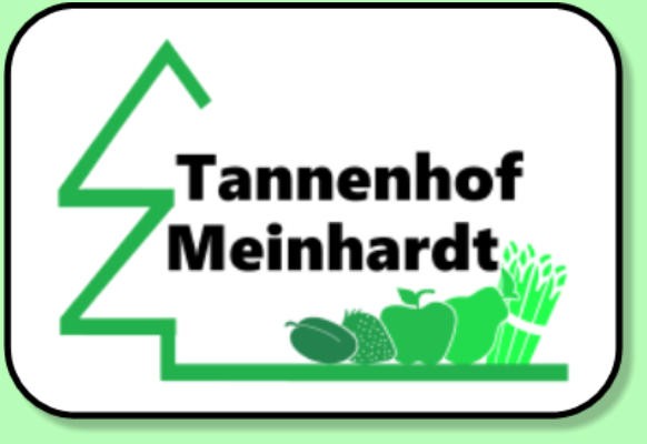 tannenhofmeinhardt.jpg