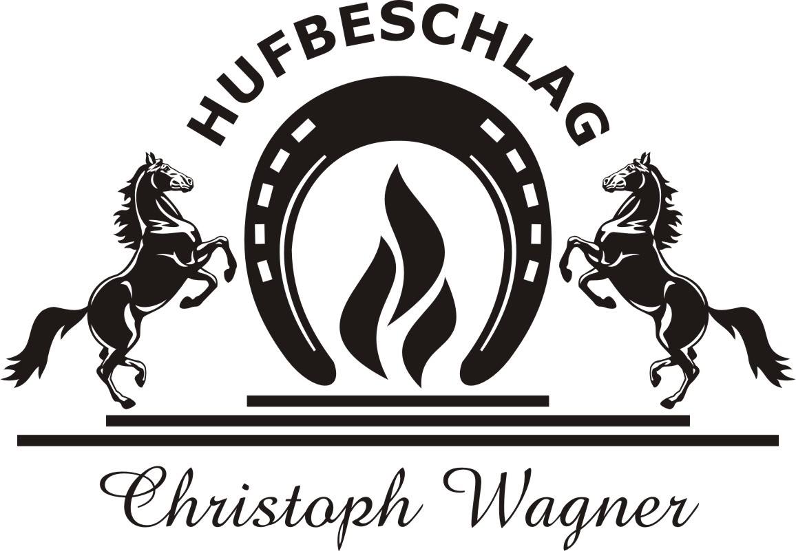 Hufbeschlag_Wagner.jpg