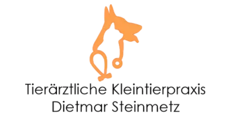 Dietmar_Steinmetz.png
