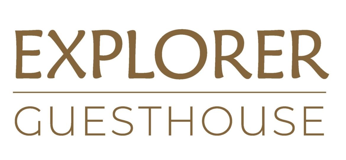 Explorer-Guesthouse_Logo.jpg