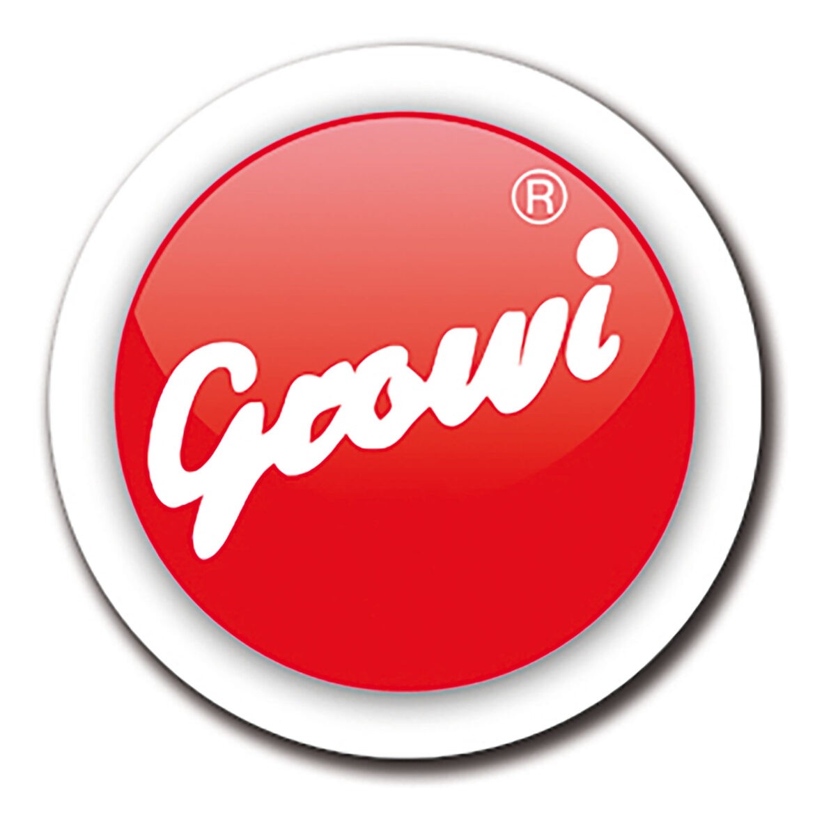 Growi_Logo_final.jpg