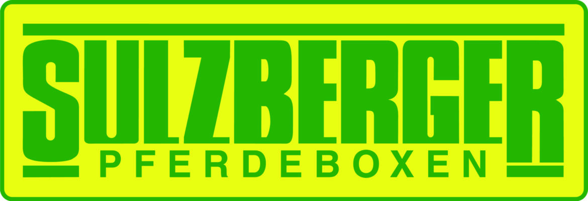Logo-Sulzberger-Pferdeboxen-scaled.jpg