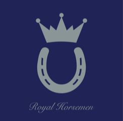 Royal_Horsemen.png