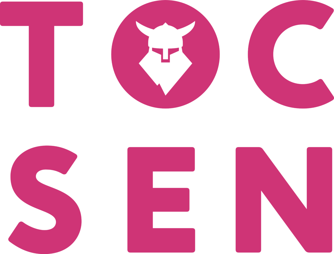 tocsen_Logo_RGB.png