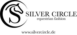 Silvercircle.jpg