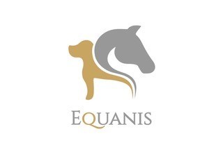 equanis.jpg