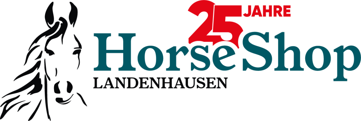 Horse_Shop.png